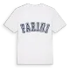 Farini college t-shirt