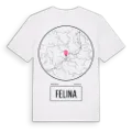 Felina t-shirt