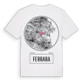 Ferrara t-shirt