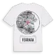 Ferrara t-shirt