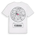 Ferrara t-shirt