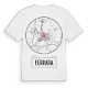Ferrara t-shirt