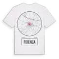 Fidenza t-shirt