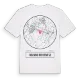 Fiorano Modenese t-shirt