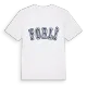 Forlì college t-shirt