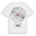 Forlì t-shirt