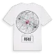 Forlì t-shirt