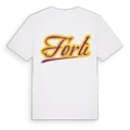 Forlì baseball t-shirt