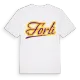 Forlì baseball t-shirt