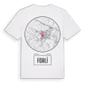 Forlì t-shirt