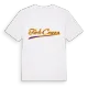 Forlì-Cesena baseball t-shirt