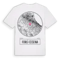 Forlì-Cesena t-shirt