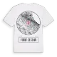 Forlì-Cesena t-shirt