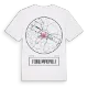 Forlimpopoli t-shirt