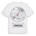 Formigine t-shirt