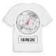 Formigine t-shirt