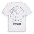 Fossalta t-shirt