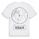 Fossalta t-shirt