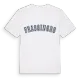 Frassinoro college t-shirt