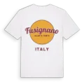 Fusignano cirkel t-shirt