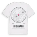 Fusignano t-shirt