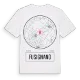 Fusignano t-shirt