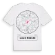Gaggio Montano t-shirt