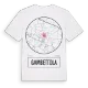 Gambettola t-shirt