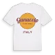 Ganaceto cirkel t-shirt