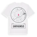 Garfagnolo t-shirt