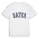 Gatta college t-shirt