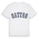 Gatteo college t-shirt