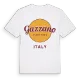 Gazzano cirkel t-shirt