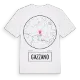 Gazzano t-shirt