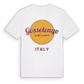 Gossolengo cirkel t-shirt