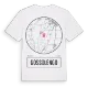 Gossolengo t-shirt