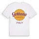 Gottano cirkel t-shirt