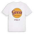 Gova cirkel t-shirt