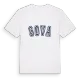 Gova college t-shirt