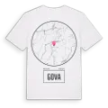 Gova t-shirt