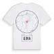 Gova t-shirt