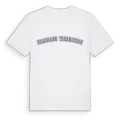 Gragnano Trebbiense college t-shirt
