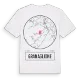 Granaglione t-shirt