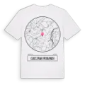 Grizzana Morandi t-shirt