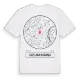 Grizzana Morandi t-shirt