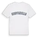 Gropparello college t-shirt