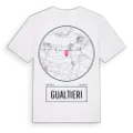 Gualtieri t-shirt