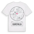 Guastalla t-shirt