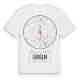 Guiglia t-shirt