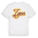 Igea baseball t-shirt